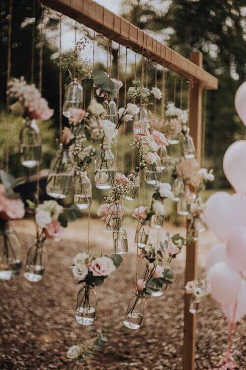 wedding theme ideas 2023