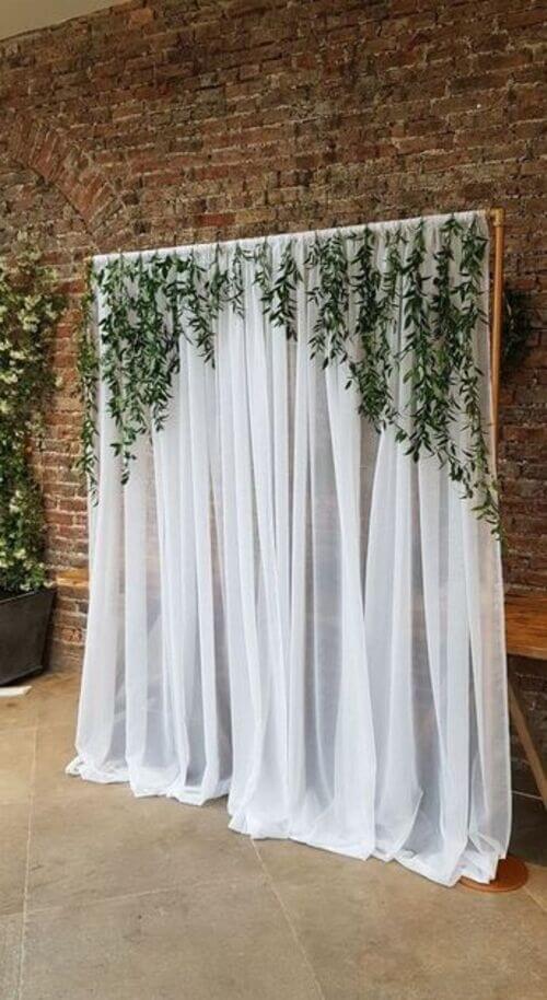 wedding decoration ideas