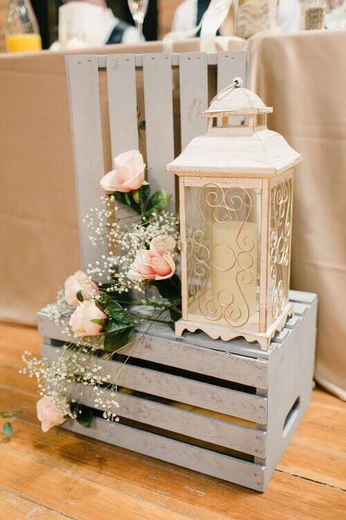 summer wedding decor ideas