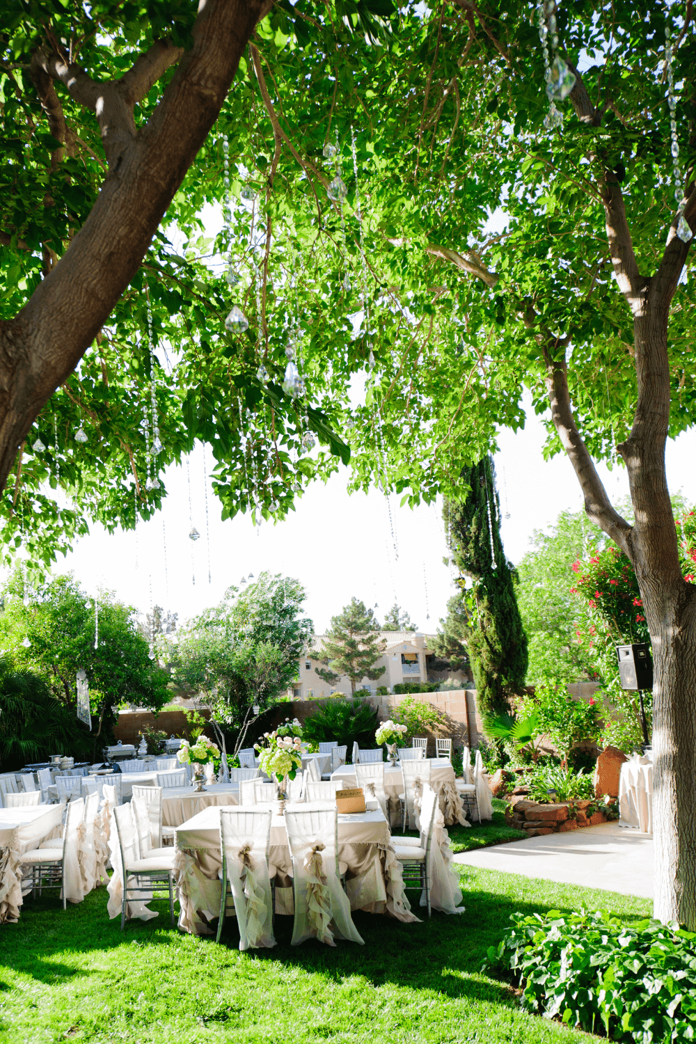 Best Micro Wedding Ideas For An Unforgettable Day best-micro-wedding-ideas-for-an-unforgettable-day