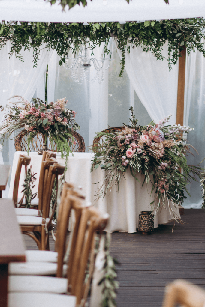 micro wedding venue ideas