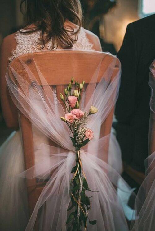 non traditional wedding ideas