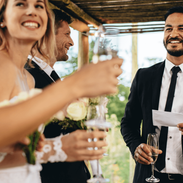 best man speech examples