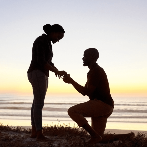 marriage proposal ideas