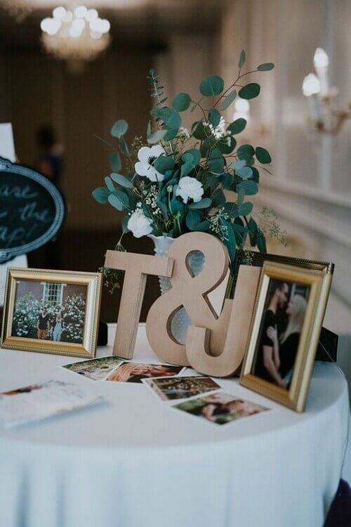 wedding-guest-book-table-ideas