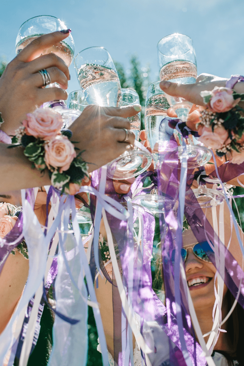 affordable bachelorette party destinations