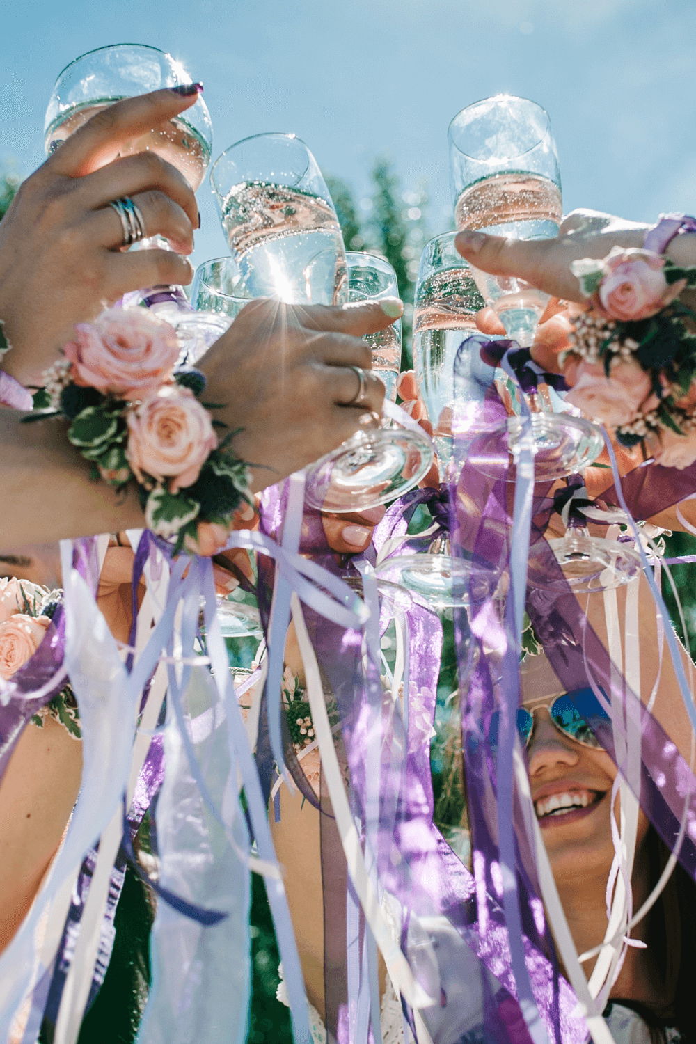8 Affordable Bachelorette Party Destinations You Need To Know About