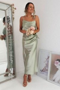 The Ultimate Bridesmaid Duties List: 12 Things That Are Expected From You