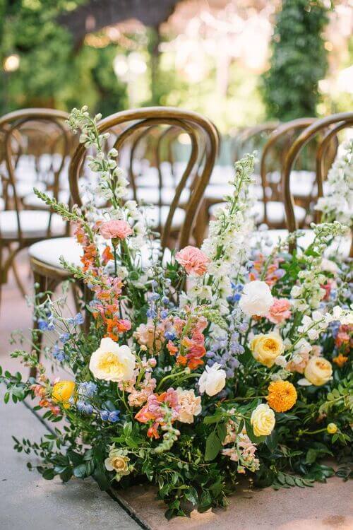 Event and Wedding Decoration specialists covering Sussex, Surrey, Kent,  Hampshire and London — To Have & To Hire Events® - Wedding & Event Stylists