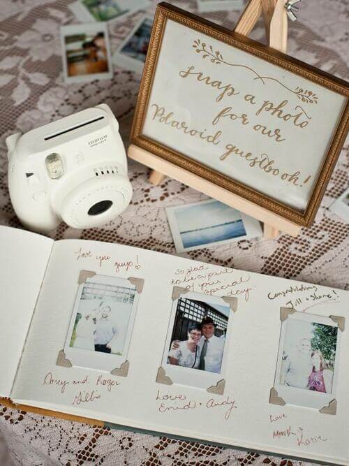 diy dollar store wedding ideas