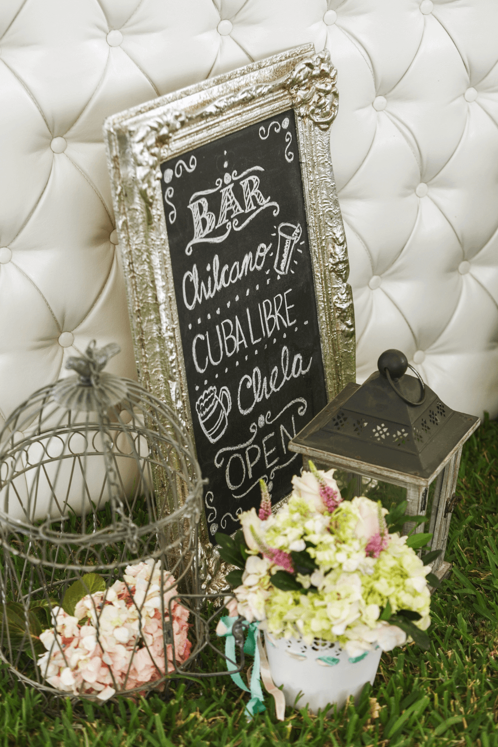 https://fauxfloraldecor.com/wp-content/uploads/2023/06/diy-wedding-decor-ideas-low-budget.png