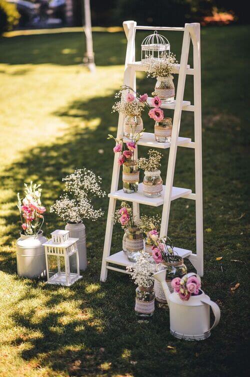 ikea wedding ideas