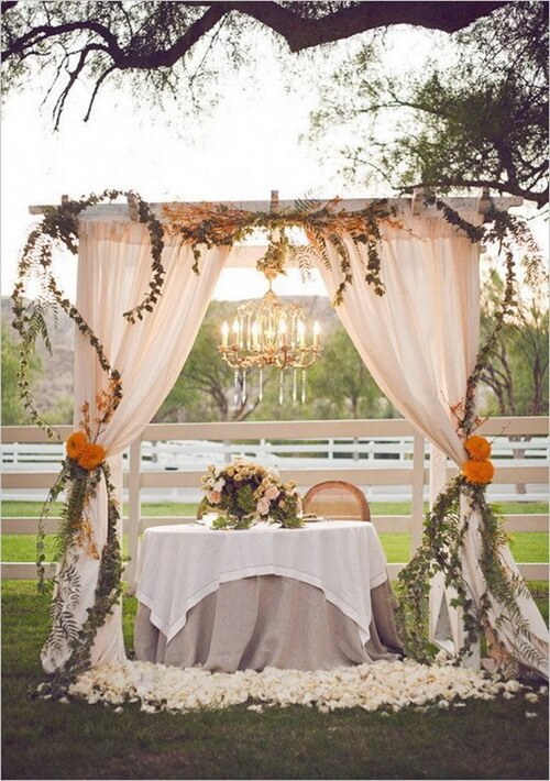 rustic-vintage-wedding-arch-decoration-ideas