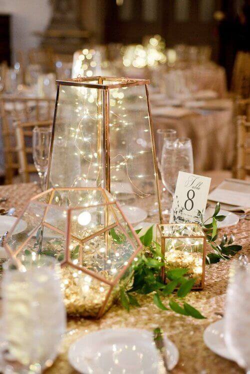 wedding decor centerpieces ikea