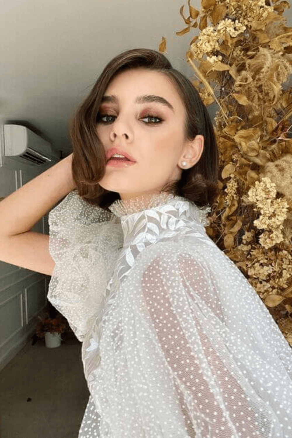 25 Wedding Hairstyles To Amaze On Your Big Day 25-wedding-hairstyles-to-amaze-on-your-big-day