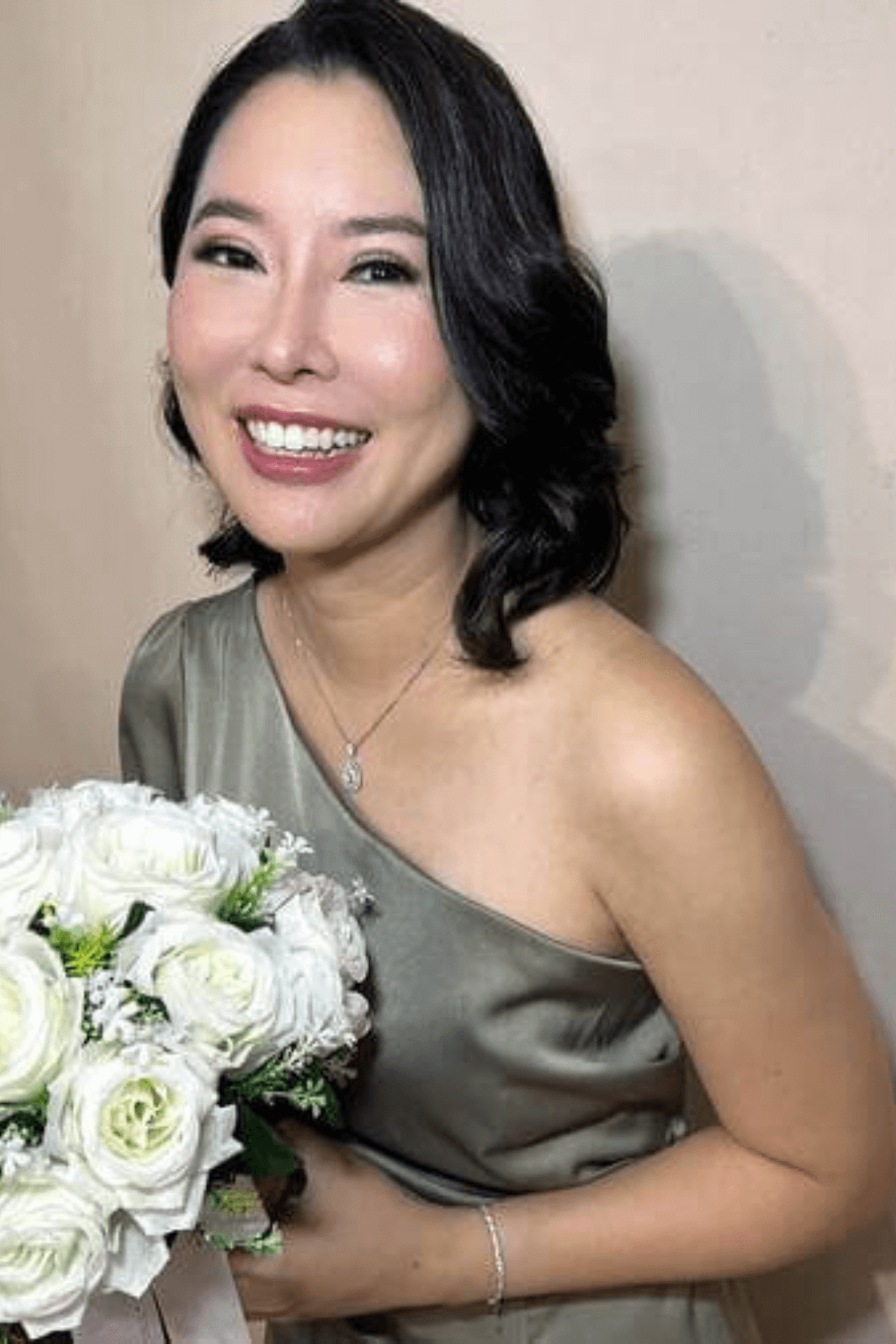 27 Gorgeous Bridesmaids Makeup Ideas To Consider 27-gorgeous-bridesmaids-makeup-ideas-to-consider